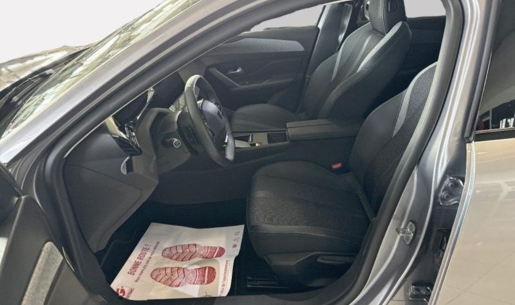 agency.20826.vehicle.433738599683_191832159_hd