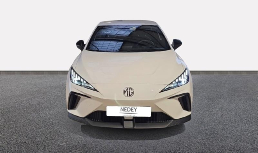 agency.20822.vehicle.441769201374_201569514_hd