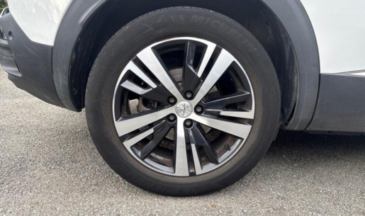 agency.20826.vehicle.435276339683_194934589_hd