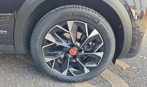 agency.20822.vehicle.437203231374_199247570_hd