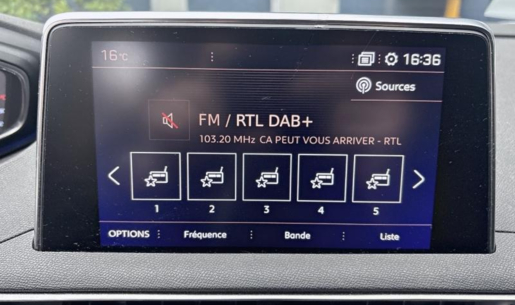 agency.20826.vehicle.430491319683_196516404_hd