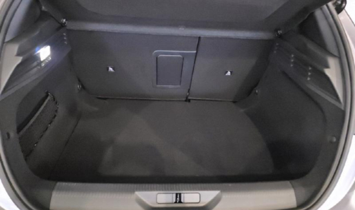 agency.20825.vehicle.439367300885_199523629_hd