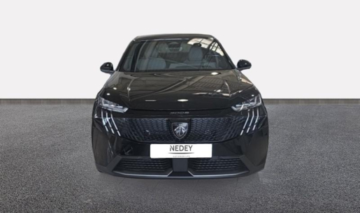 agency.20817.vehicle.439425861370_198824263_hd