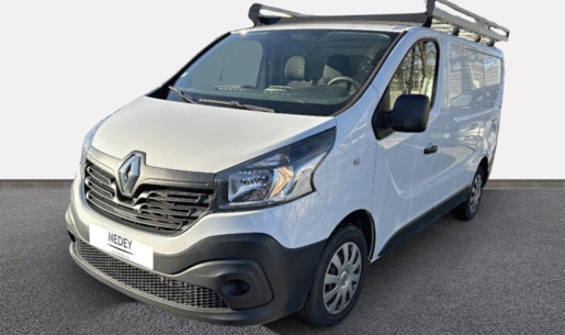 agency.20826.vehicle.442527689683_206555281_hd