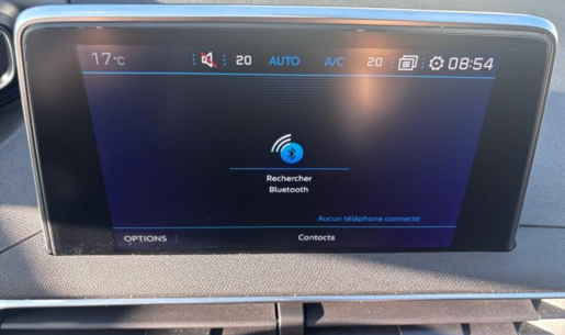 agency.20826.vehicle.435398729683_193902475_hd