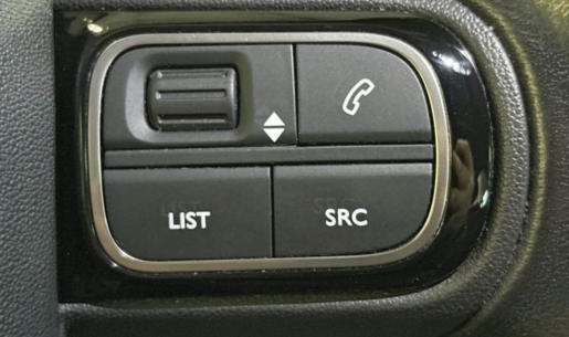 agency.20817.vehicle.442866941370_203717832_hd