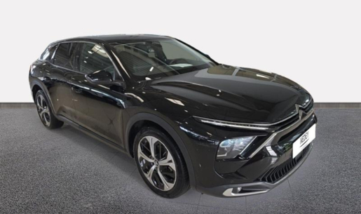 agency.20822.vehicle.439406941374_198698341_hd