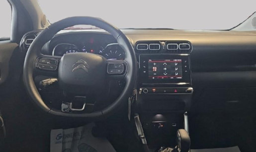 agency.20822.vehicle.435153911374_201584673_hd