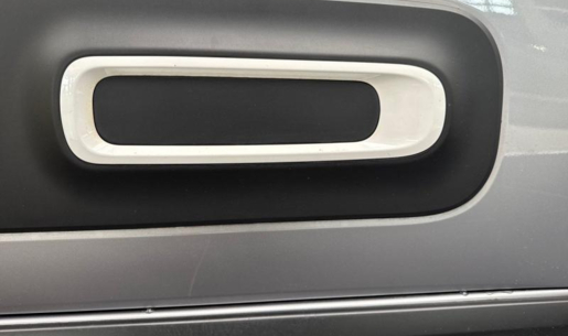 agency.20817.vehicle.420935201370_184428386_hd