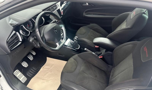 agency.20826.vehicle.437802589683_197164872_hd