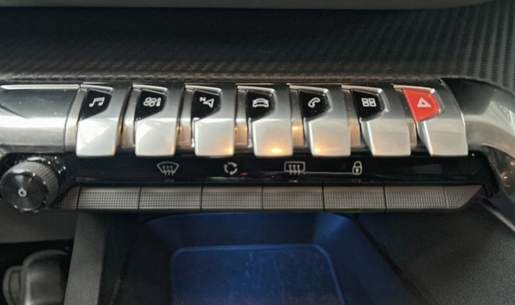 agency.20825.vehicle.441900850885_202821751_hd