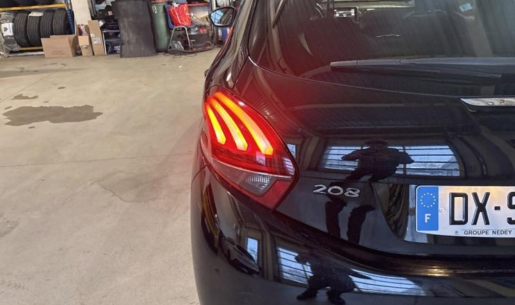 agency.20826.vehicle.433172239683_201676584_hd