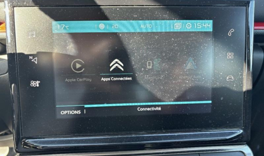 agency.20825.vehicle.433467600885_196618653_hd