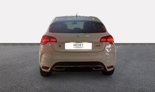 agency.20817.vehicle.431032351370_201084922_hd