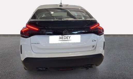 agency.20817.vehicle.446844791370_208281196_hd