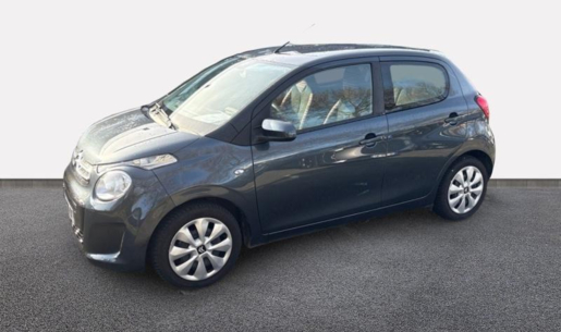 agency.20826.vehicle.438840669683_198980663_hd