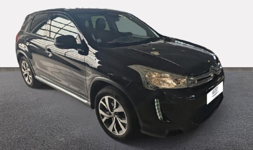 agency.20825.vehicle.436597650885_197928302_hd