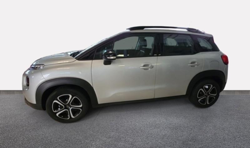 agency.20817.vehicle.414084801370_189623274_hd