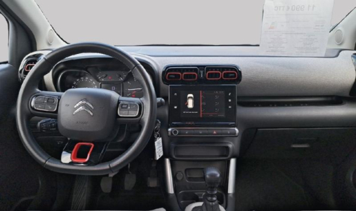 agency.20822.vehicle.425145891374_191302050_hd