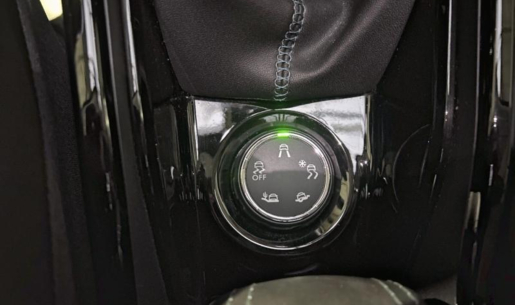 agency.20825.vehicle.437093630885_199922645_hd