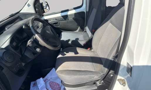 agency.20822.vehicle.426648551374_193694377_hd