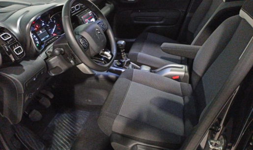 agency.20817.vehicle.355823131370_125552319_hd