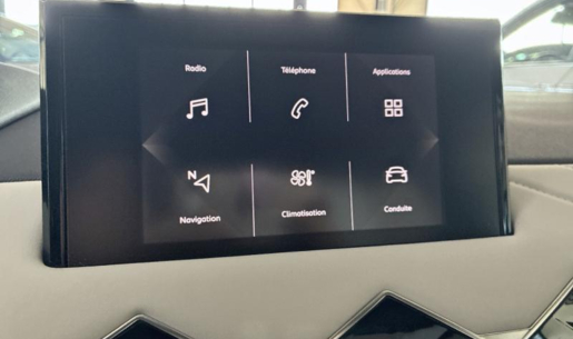 agency.20823.vehicle.443602322522_205669250_hd