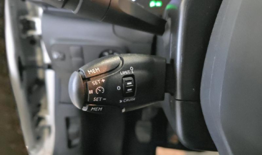 agency.20822.vehicle.429167751374_199087873_hd