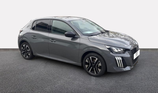 agency.20826.vehicle.436223149683_198015402_hd