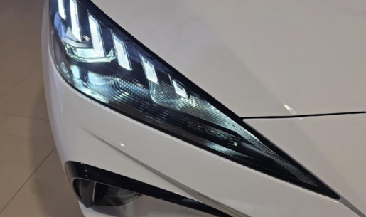 agency.20822.vehicle.441769201374_201569535_hd