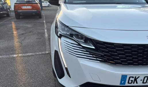 agency.20826.vehicle.442383779683_205924512_hd