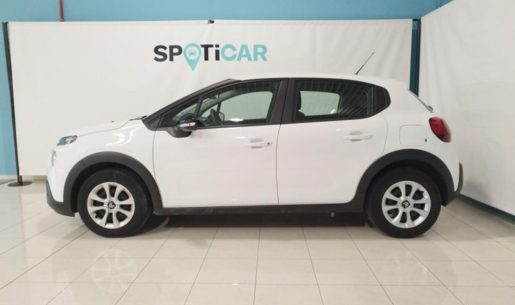 agency.20817.vehicle.383021461370_144707591_hd