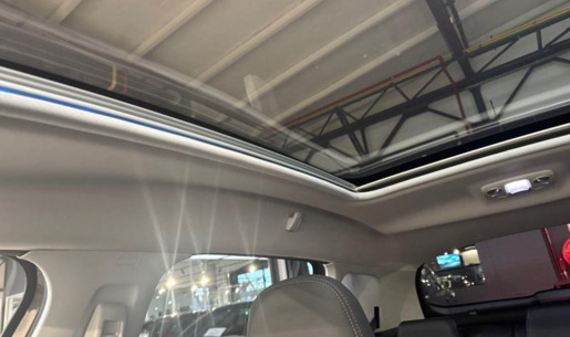 agency.20825.vehicle.426634530885_184131150_hd