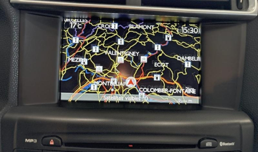 agency.20817.vehicle.441745341370_203851773_hd