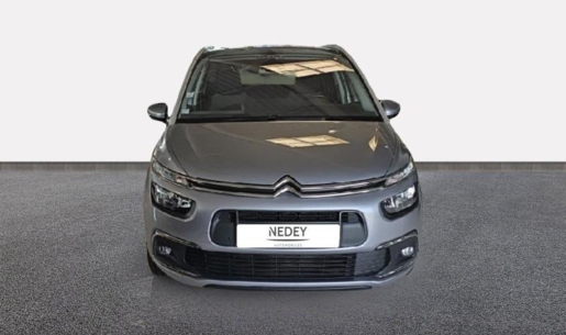 agency.20817.vehicle.424774491370_193173093_hd
