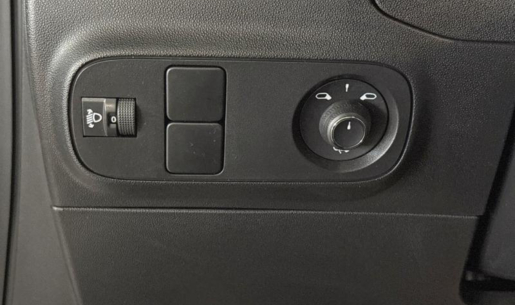 agency.20817.vehicle.444112151370_204739650_hd