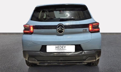 agency.20822.vehicle.441045651374_201115846_hd