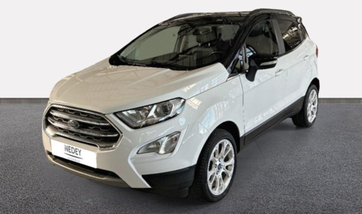 agency.20825.vehicle.432808170885_195127494_hd