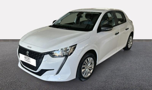 agency.20825.vehicle.436691940885_195088094_hd