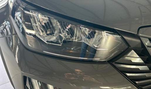 agency.20825.vehicle.436253610885_198575973_hd