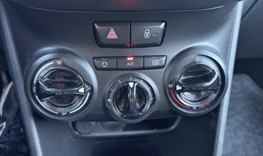 agency.20822.vehicle.438636931374_198219800_hd