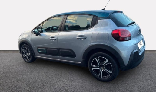 agency.20822.vehicle.439425141374_204294154_hd