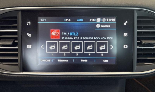 agency.20826.vehicle.440144949683_200414504_hd