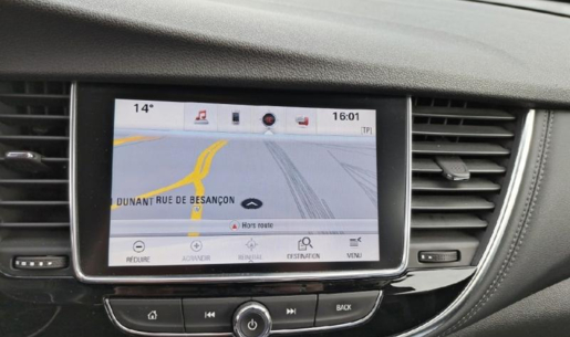 agency.20822.vehicle.443061151374_207895513_hd