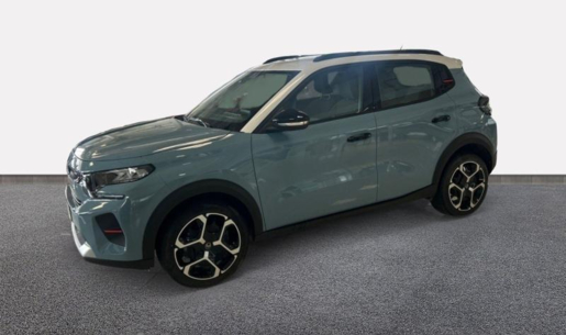 agency.20822.vehicle.433474191374_191058805_hd
