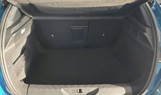 agency.20825.vehicle.439368610885_199118242_hd