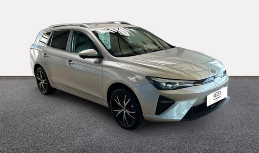 agency.20822.vehicle.435656431374_195850585_hd