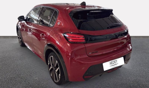 agency.20826.vehicle.445167189683_206455735_hd