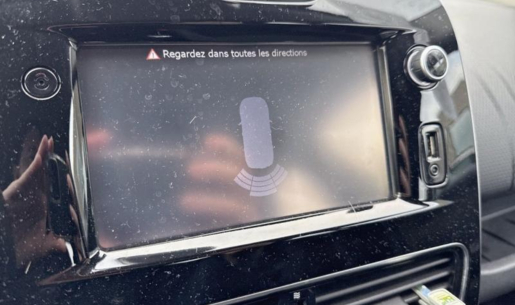 agency.20822.vehicle.439992561374_201390441_hd