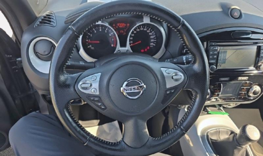 agency.20817.vehicle.436231191370_195103974_hd